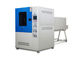 IEC 60529 نوع معدات اختبار دخول الماء IPX5 IPX6 فوهة خرطوم الغرفة