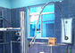 حماية شاملة ضد نظام اختبار دخول الماء IEC 60529 IPX1 إلى IPX7