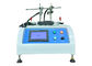Fixed - Line Fork Spring Bottom Life Integrated Machine Touch Screen