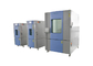 IEC 60068 Customized Constant Temperature And Humidity Environmental Testing Chamber 150L