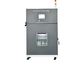 UL 2054 Clause 22 Battery Fire Exposure Test Apparatus PLC Control