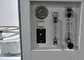 IEC60529 IPX3/IPX4/IPX5/IPX6 Comprehensive Water Ingress Testing Equipment 1000L