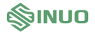 آخر أخبار الشركة إعلان عن افتتاح الشعار الجديد لشركة Sinuo  0