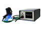 IEC 61000-4-2 20KV ذكي التفريغ الكهربائي مناعة ESD مولد