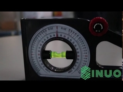 مستوى مائل SN1105