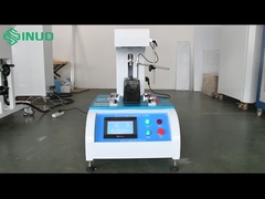 IEC 60335-2-9 معدات اختبار التحمل المحمصة