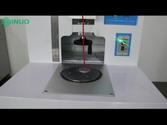 IEC 62196-1 معدات اختبار المحطة الطرفية للمركبة الكهربائية للاختبارات الميكانيكية على الأطراف