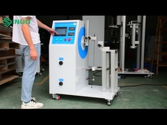 EN 61010-031 معدات اختبار ثني الأسلاك المسبارة اختبار ثني وتجربة الدوران