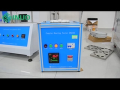 اختبار التسخين المرفق لتقييم اختبار أداء مقاومة الحرارة