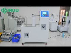 بعد 1500 دورة... هل بقي مقبض أواني الطهي هذا على قيد الحياة؟ اختبار TZS 683