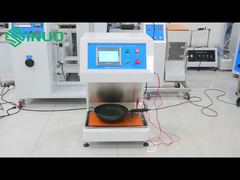 اختبار حراري بمقبض غير معدني TZS 683 2022